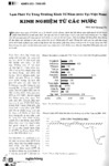 2_2011_CVv312S582011034.pdf.jpg