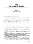 tính toán và thiết kế kết cấu thép-P2.pdf.jpg