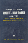 TĐ Giải nghĩa KT KInh doanh.PDF.jpg