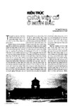 _2009_CVv21S52009050.pdf.jpg