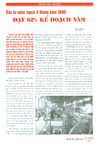 TC_0292.pdf.jpg