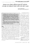 1_2011_CVv321S612011061.pdf.jpg