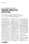 Nhà ở nông thôn mới dưới tác động của đô thị hóa.pdf.jpg