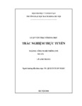 Trắc nghiệm trực tuyến.pdf.jpg