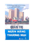 quan_tri_ngan_hang_thuong_mai_p1_4142.pdf.jpg