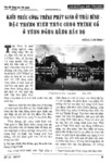 3_2010_CVv333S102010041.pdf.jpg