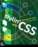 Stylin' with CSS A designer's guide, second edition.4590.pdf.jpg