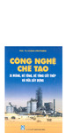 cong_nghe_che_tao_xi_mang_7206.pdf.jpg