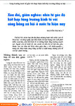 XH_0007.pdf.jpg