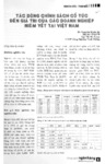 Tác động chính sách cổ tức đến giá trị các doanh nghiệp niêm yết tại Việt Nam.pdf.jpg