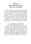 giaotrinhkiemtoan_2_3897.pdf.jpg