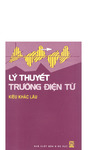LT_truong_dien_tu.pdf.jpg