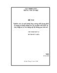 8(2).pdf.jpg