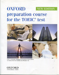oxford_preparation_course_for_the_toeic_test_2010_5023.pdf.jpg