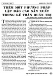 lapbaocaosanxuattrognketoanquantri.pdf.jpg