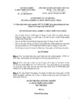14 TCN 12-2002 Quy Phạm Khống Chế Mặt Bằng Cơ Sở Trong Công Trình Thủy Lợi.pdf.jpg