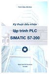 sach_s7_200_tap_1_1007.pdf.jpg