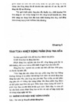 hoa_hoc_chat_ran_2_0151.pdf.jpg