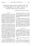 7_2010_CVv117V32S32010261.pdf.jpg