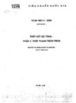 TCVN 1651_1-2008 Thép Cốt Bê Tông Phần 1-Thép Thanh Tròn Trơn.pdf.jpg