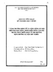 6766.pdf.jpg