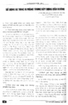 4_2012_CVv184S1-22012068.pdf.jpg