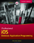 6326.Professional iOS database application programming (2nd ed).pdf.jpg