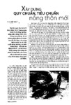_2009_CVt56S52009030.pdf.jpg