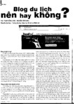 Blog du lịch nên hay không.pdf.jpg