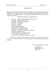 baigiang_tracdac_129.pdf.jpg