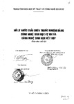 00000057322.pdf.jpg