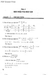 450_bai_tap_trac_nghiem_giai_tich_pdf_p2_2577.pdf.jpg