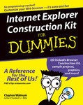 internet_explorer_construction_kit_for_dummies_wiley_9522.pdf.jpg