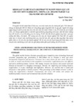 KHẢO SÁT VÀ ĐỀ XUẤT GIẢI PHÁP VỀ NGUỒN NHÂN LỰC CÓ .pdf.jpg