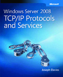 Windows server 2008 TCPIP protocols and services3217.pdf.jpg