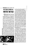 HH_0003.PDF.jpg