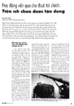 Huy động vốn qua cho thuê tài chính  Tiên ích chưa được tận dụng.PDF.jpg