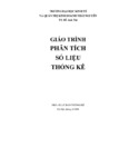 Giáo Trình Phân Tích Số Liệu Thống Kê.pdf.jpg
