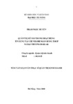 Quản trị rủi ro trong hoạt động tín dụng tại chi nhánh ngân hàng TMCP ngoại thương ĐăkLăk.pdf.jpg