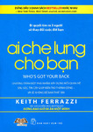 Ai che lung cho ban - Keith Ferrazzi.pdf.jpg