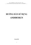 1799.pdf.jpg