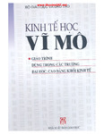 1625.pdf.jpg
