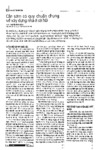 quychuanxaydungnhaxahoi.pdf.jpg