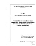3392.pdf.jpg