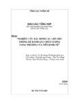 6164.pdf.jpg