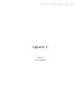 5498. Lập trình C.pdf.jpg