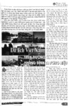 Du lịch Việt Nam trên đường khẳng định thương hiệu.PDF.jpg