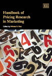 Handbook of Pricing Research in Marketing.6026.pdf.jpg