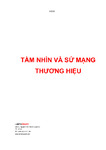 Tầm Nhìn & Sứ Mạng Thương Hiệu - Cty Lantabrand.pdf.jpg