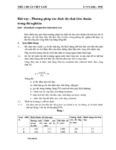 TCVN 4201-1995 Đất xây - Phương pháp xác định độ chặt tiêu chuẩn trong phòng thí nghiệm.pdf.jpg